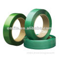Pet straping/ polyester strap/packing strap